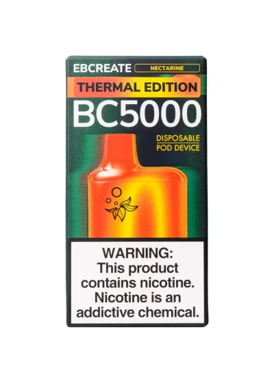 eb create bc5000 thermal edition nectarine box 1024x1024