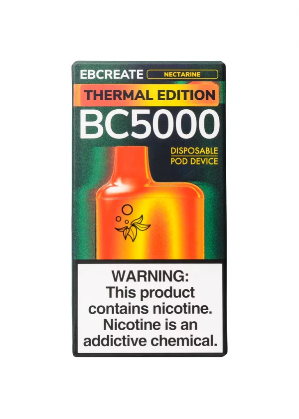 eb create bc5000 thermal edition nectarine box 1024x1024