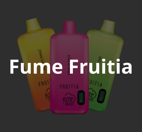 fuem frutia