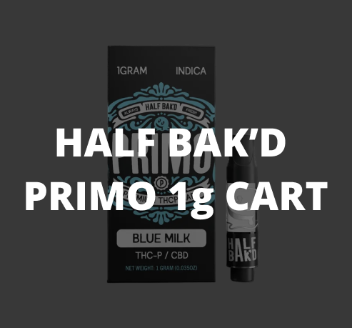 primo 1g cart