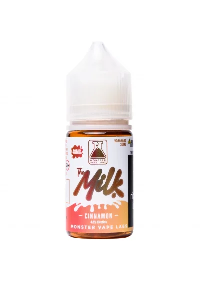 the milk salt cinnamon milk 48mg bottle 1566x