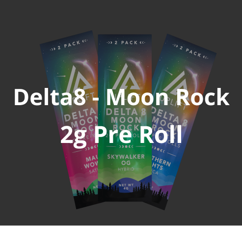 uplift pre roll featured image