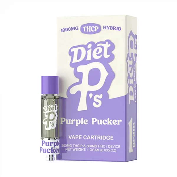 diet ps thc p cartridge 1000mg 37807602696271