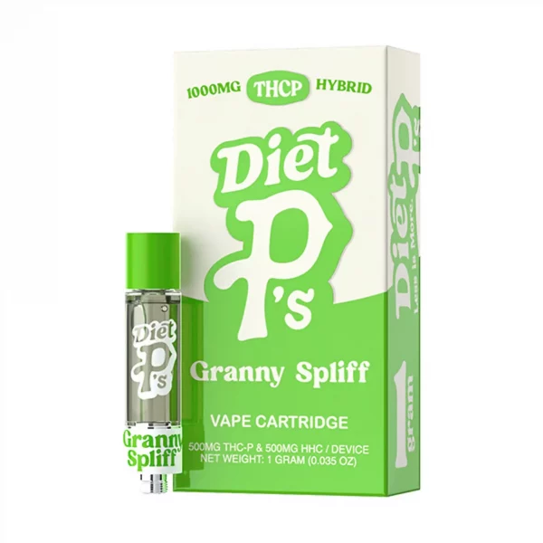 diet ps thc p cartridge 1000mg 37807602794575