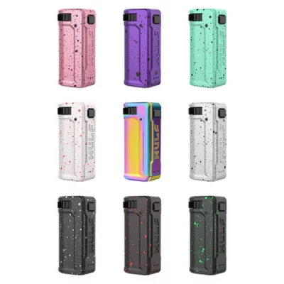 wulf uni s battery mod colors 500x