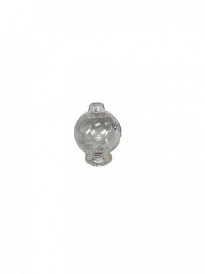 062e8x7n