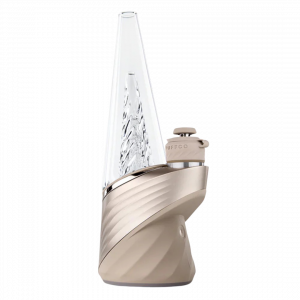 Puffco Peak Pro 2023 Edition Desert S 1