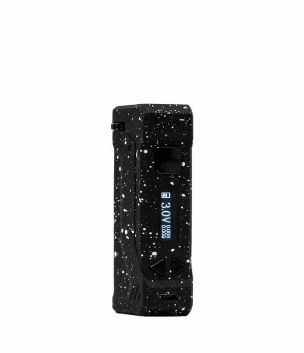 wulf uni pro front1 bwsp