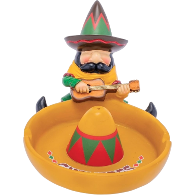 01770b05 3b06 4036 9a14 8708c44c7dbb removalai preview