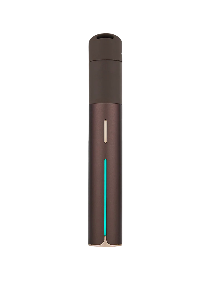 Mini Craft Torch