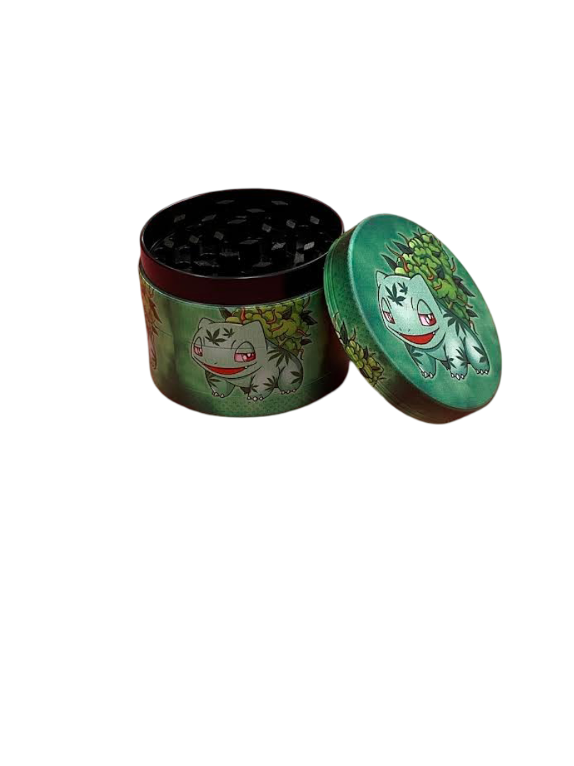 Candle