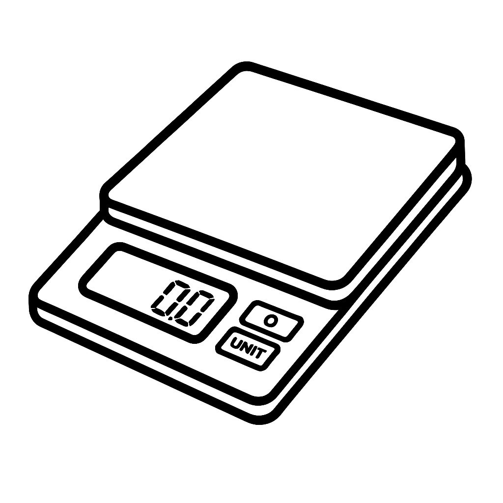 Scales