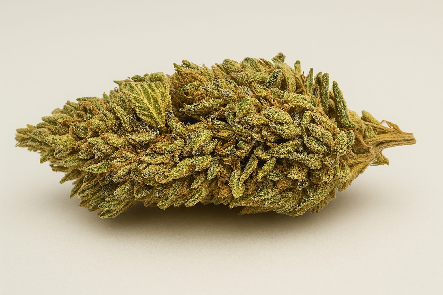 Featured Hemp Product