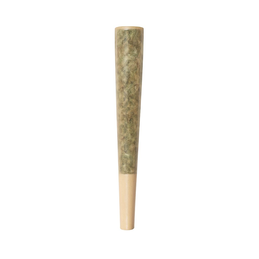 Pre Roll