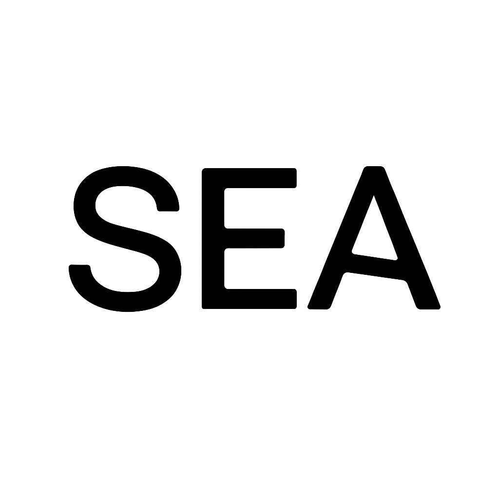Sea XS Vape 15k – Single