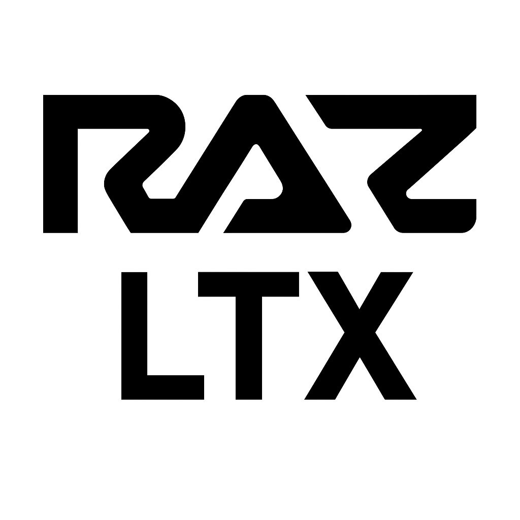 Raz LTX 25k – Single
