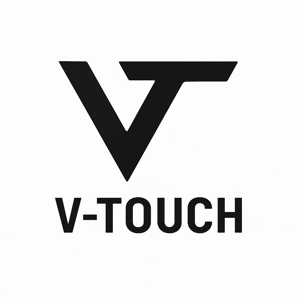 V Touch 30K – Single