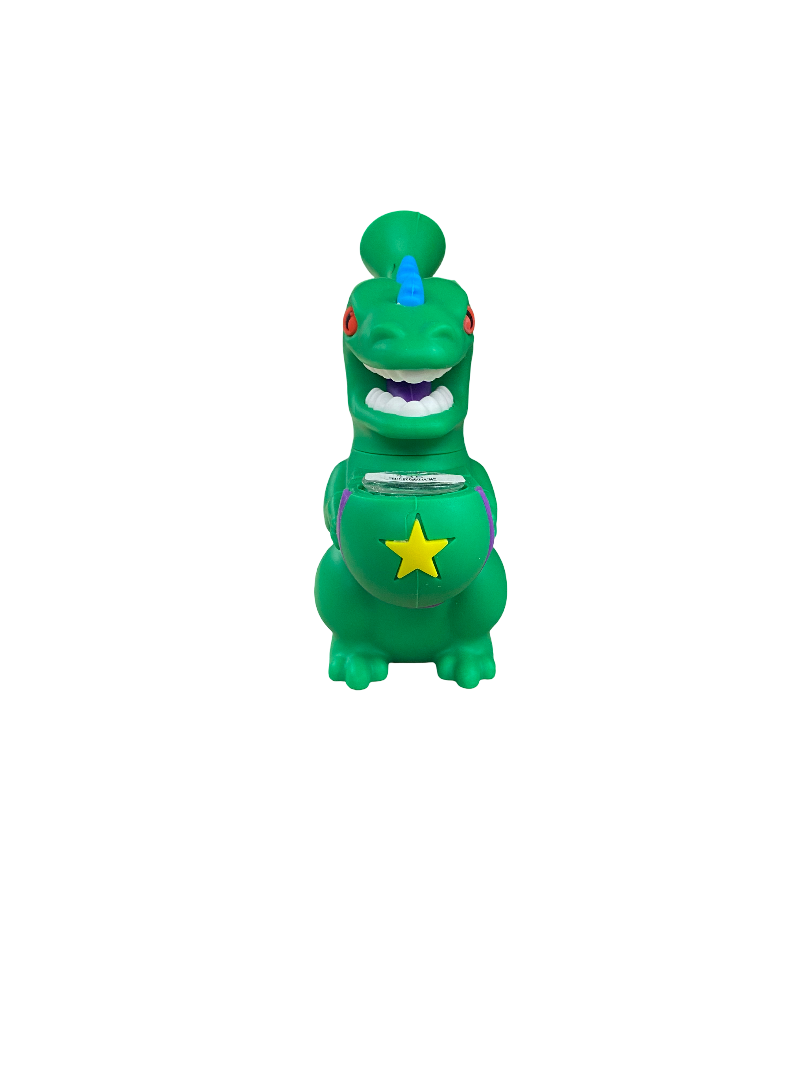 Mini Craft Torch