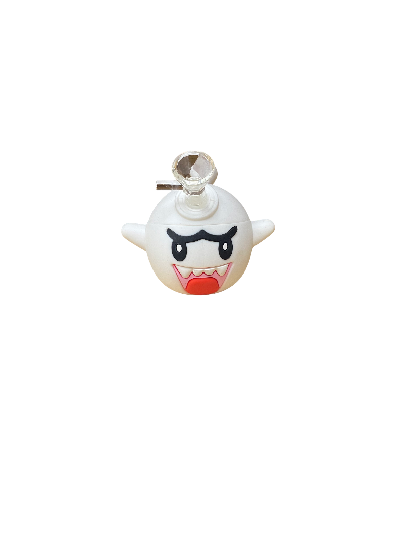 Mini Craft Torch