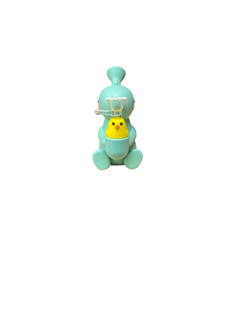 Mini Craft Torch