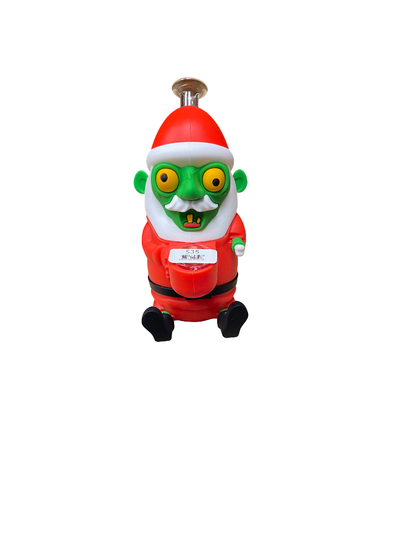 Mini Craft Torch