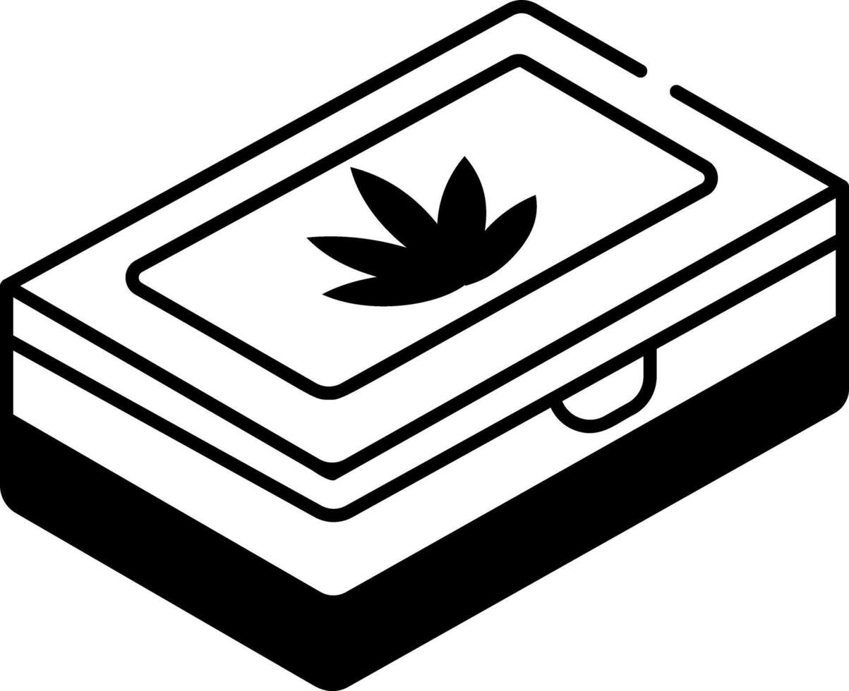 Rolling Trays/Dab Mat