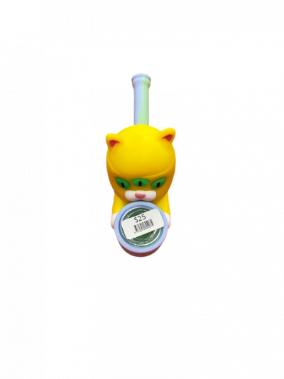 bwpqwgwk