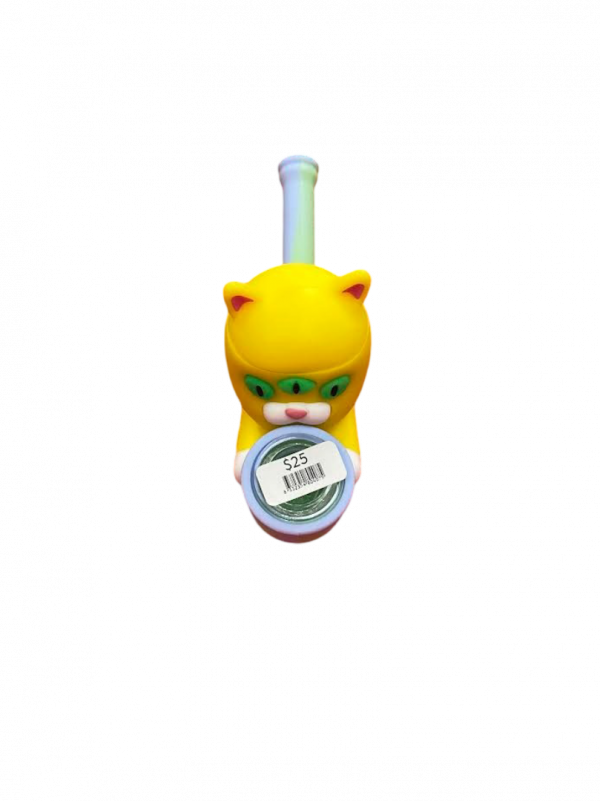 bwpqwgwk