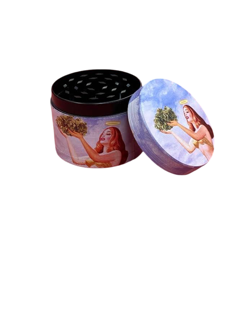 Candle