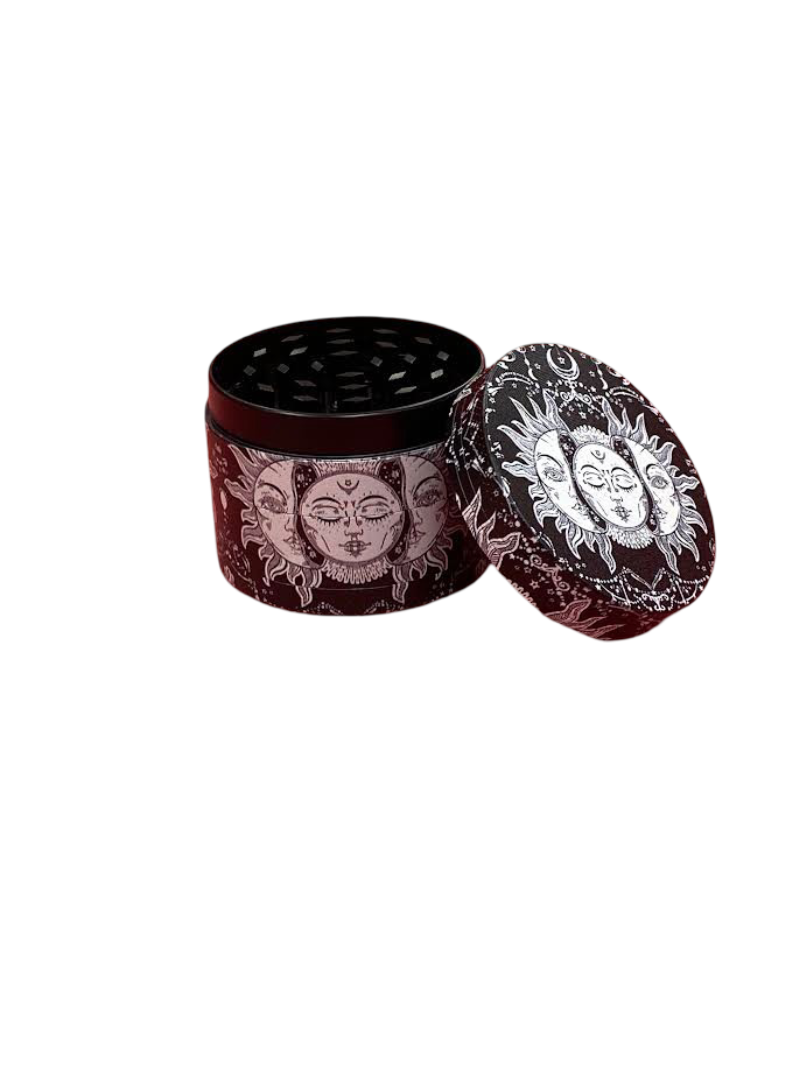 Candle