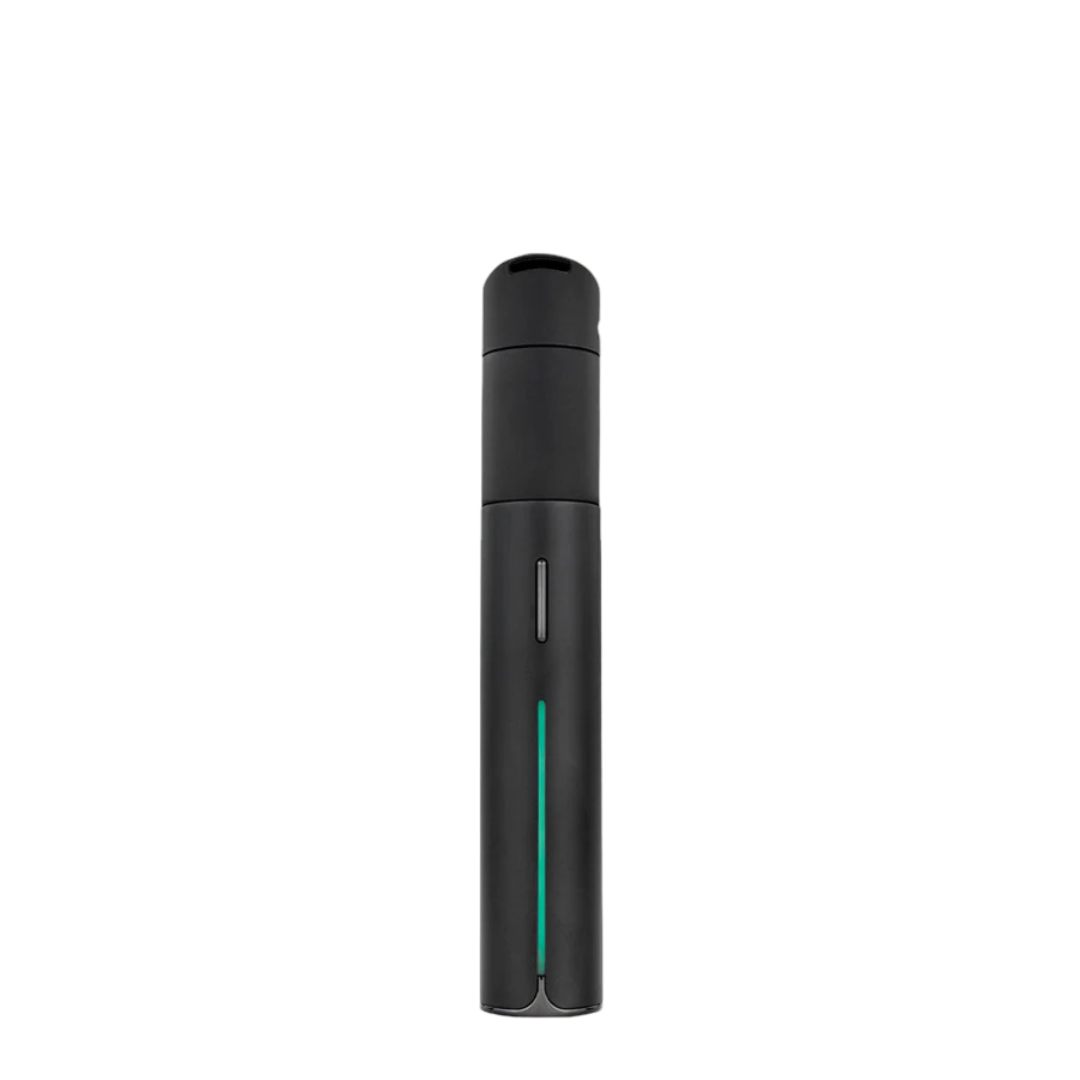 Mini Craft Torch