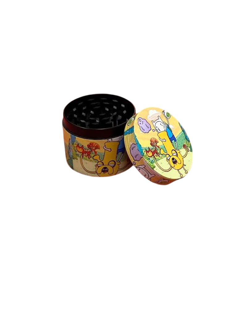 Candle