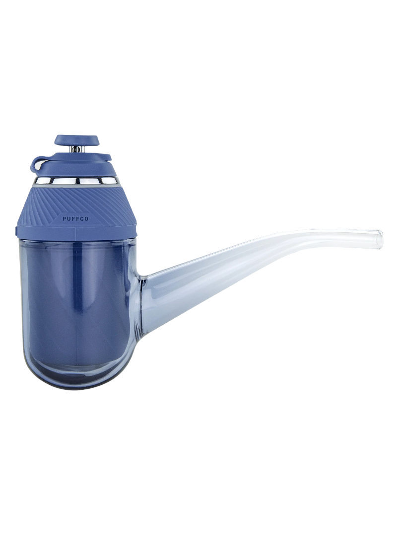 Mini Craft Torch
