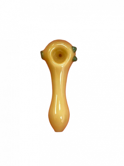 ibu97iga