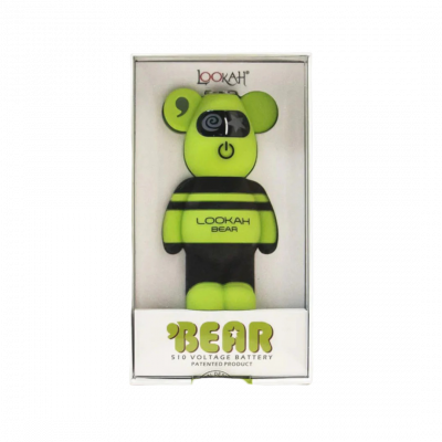 image eb7ae04c 4d99 4fb9 9870 b40ad862c506