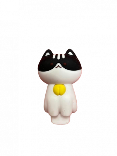 lrte8z7a