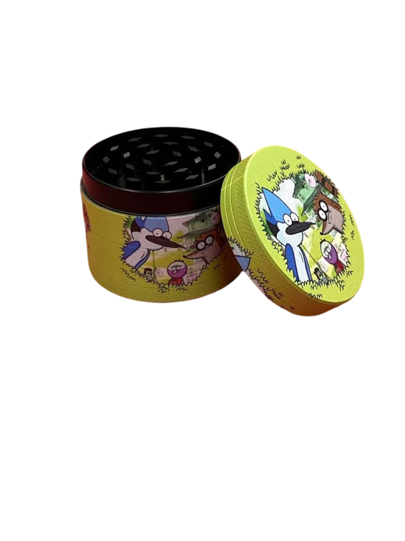 Candle