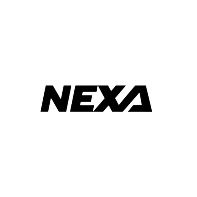 NEXA Ultra 50k – Single