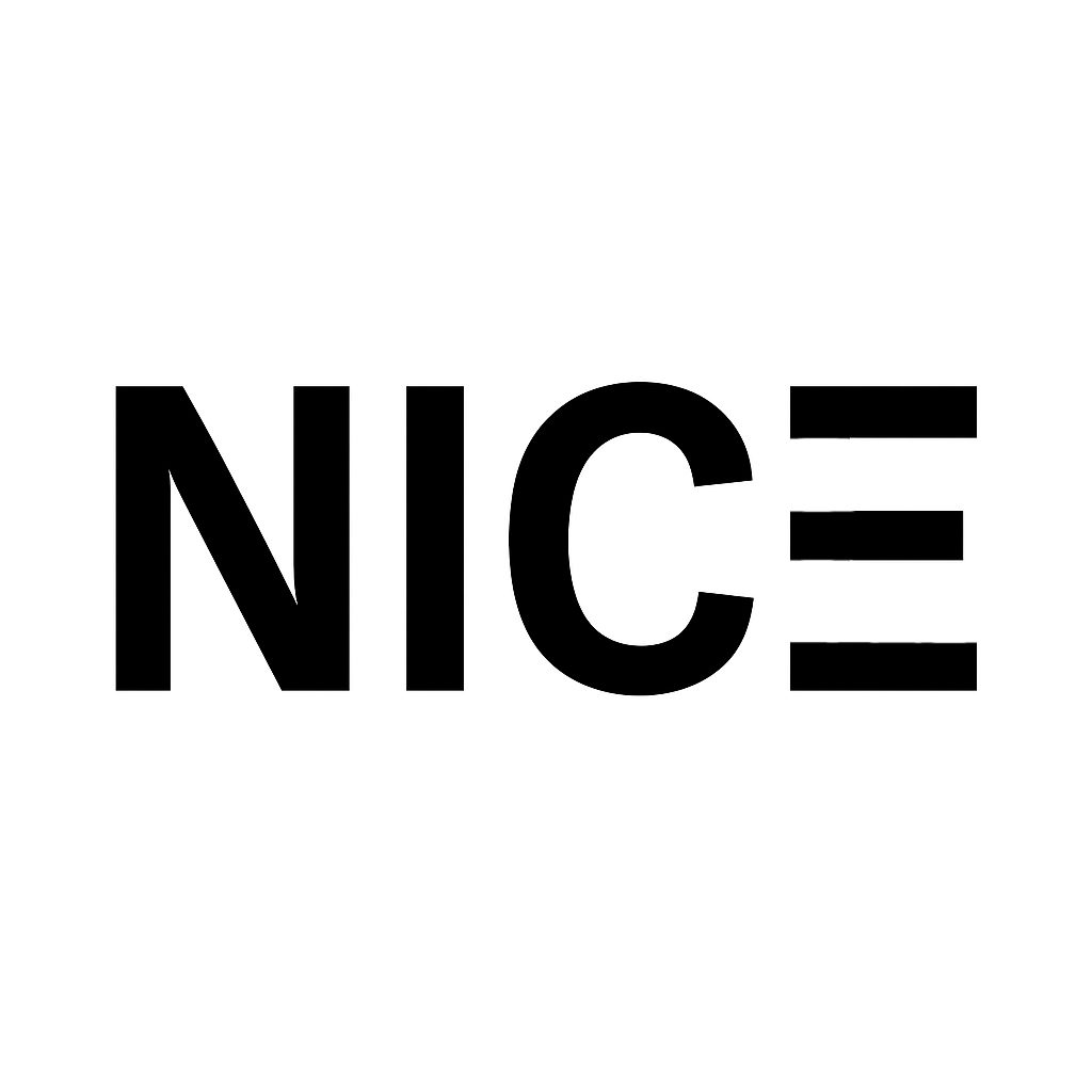 Nice – Single