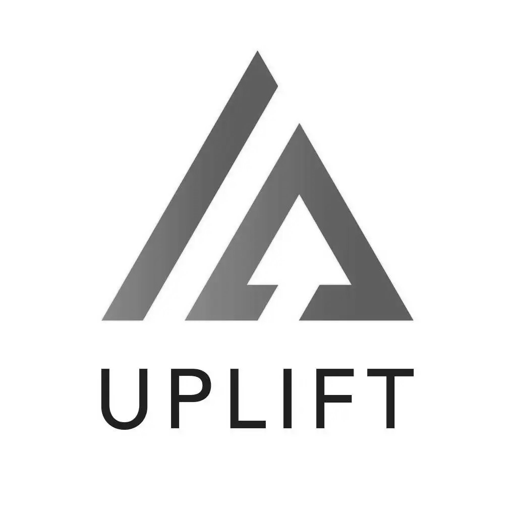 Uplift