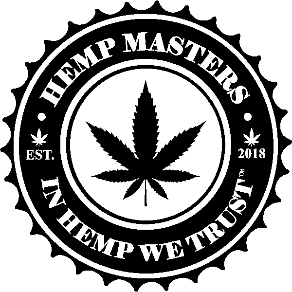 Hemp Master’s