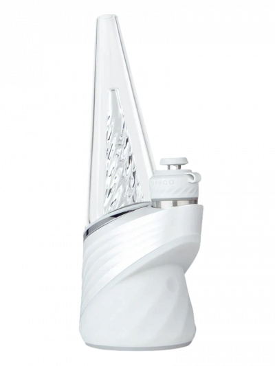 pearl 0001 Pearl 3Quarters Right NoBG