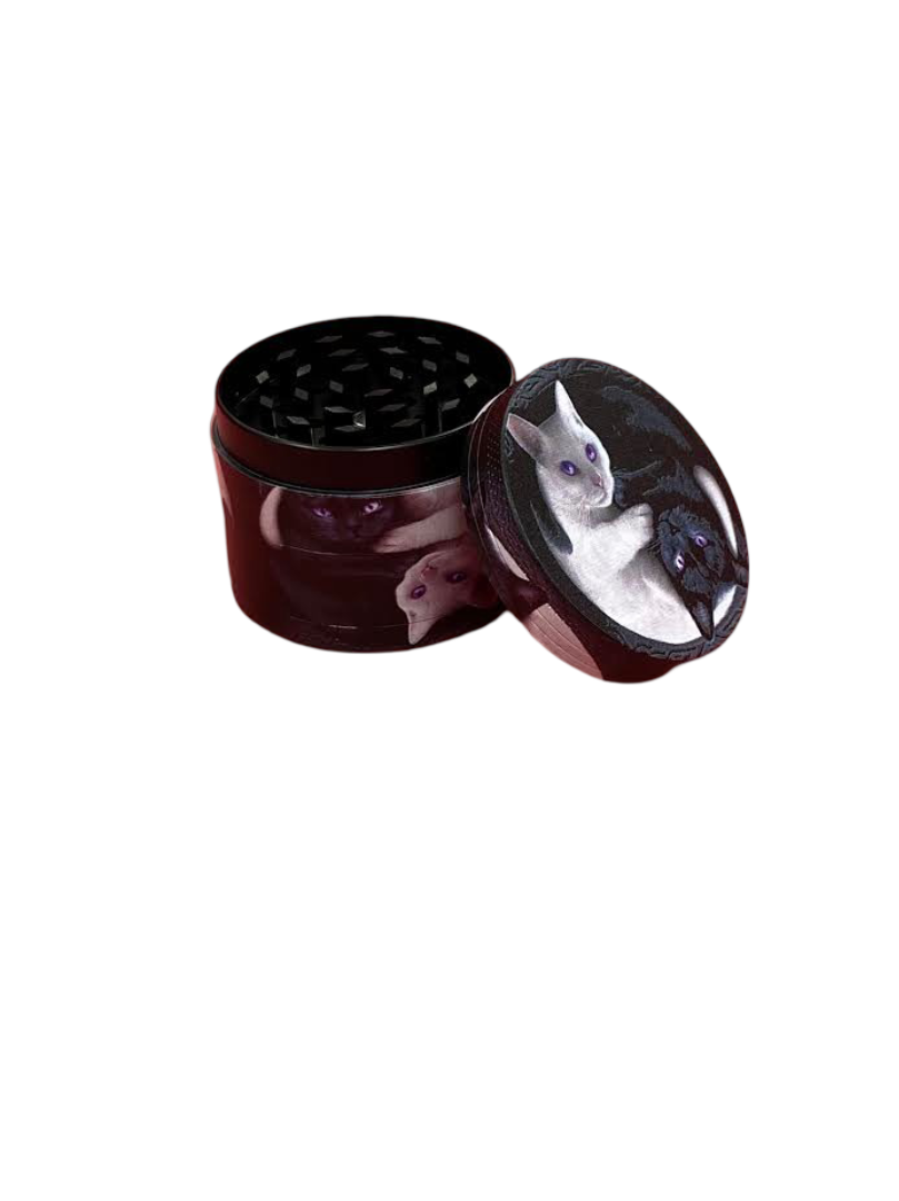 Candle