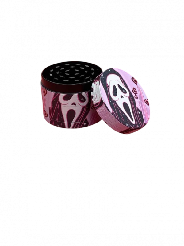 raun6wfx