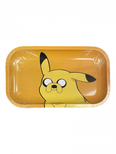 1f0wnru5