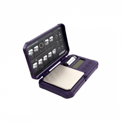 33edf313 dd38 4ade 803e 1c41853e8c70