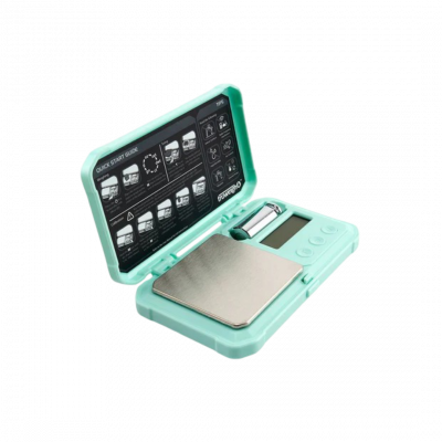 55eb3486 8946 4bc8 a0bf a04eaf921370