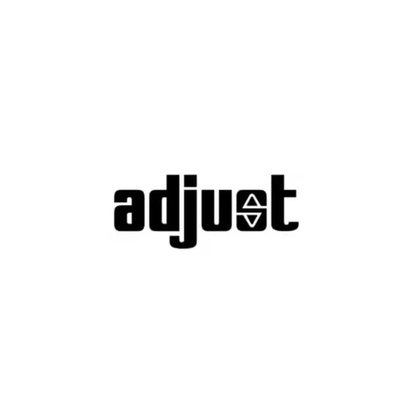 Adjust 40k Single
