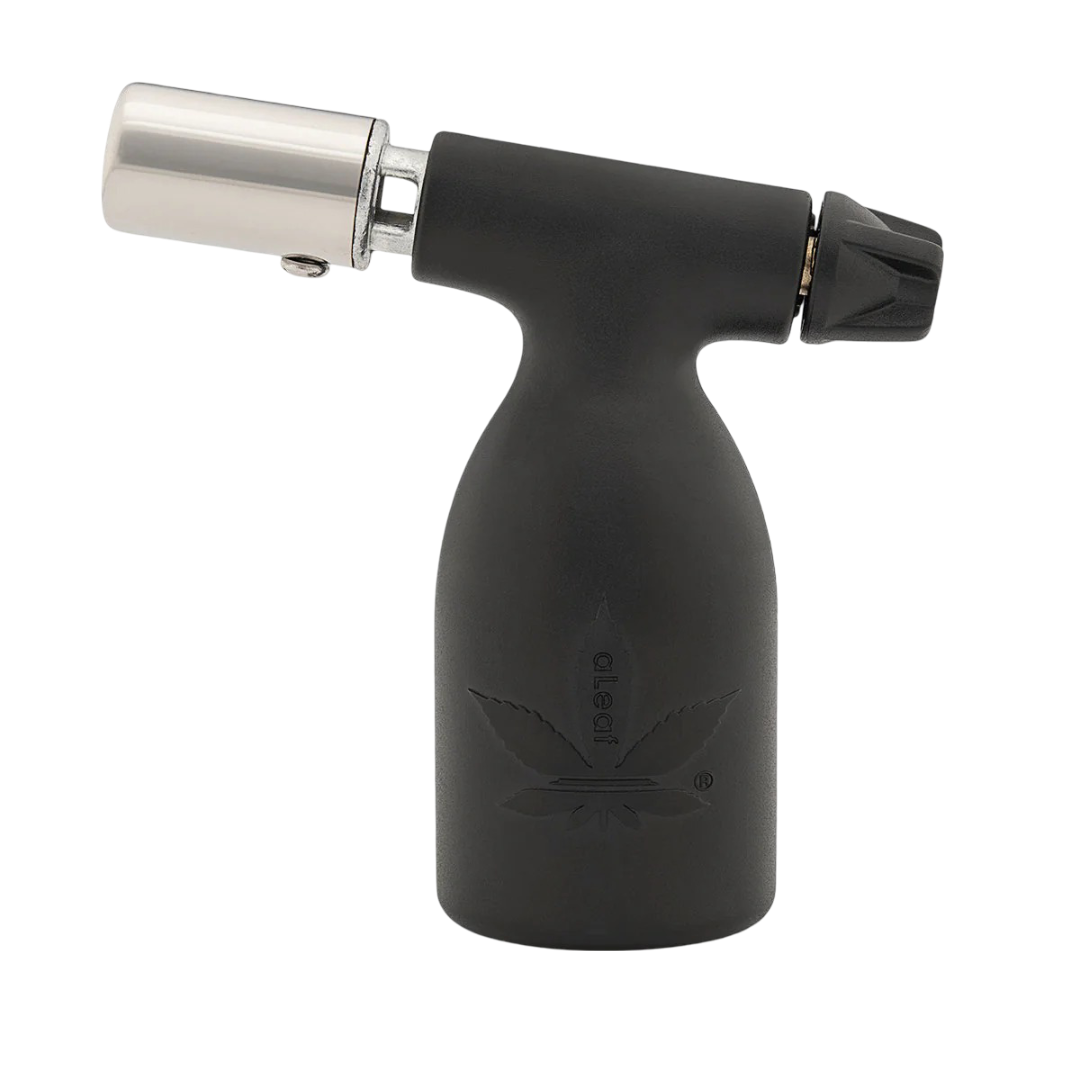 Butane Torch