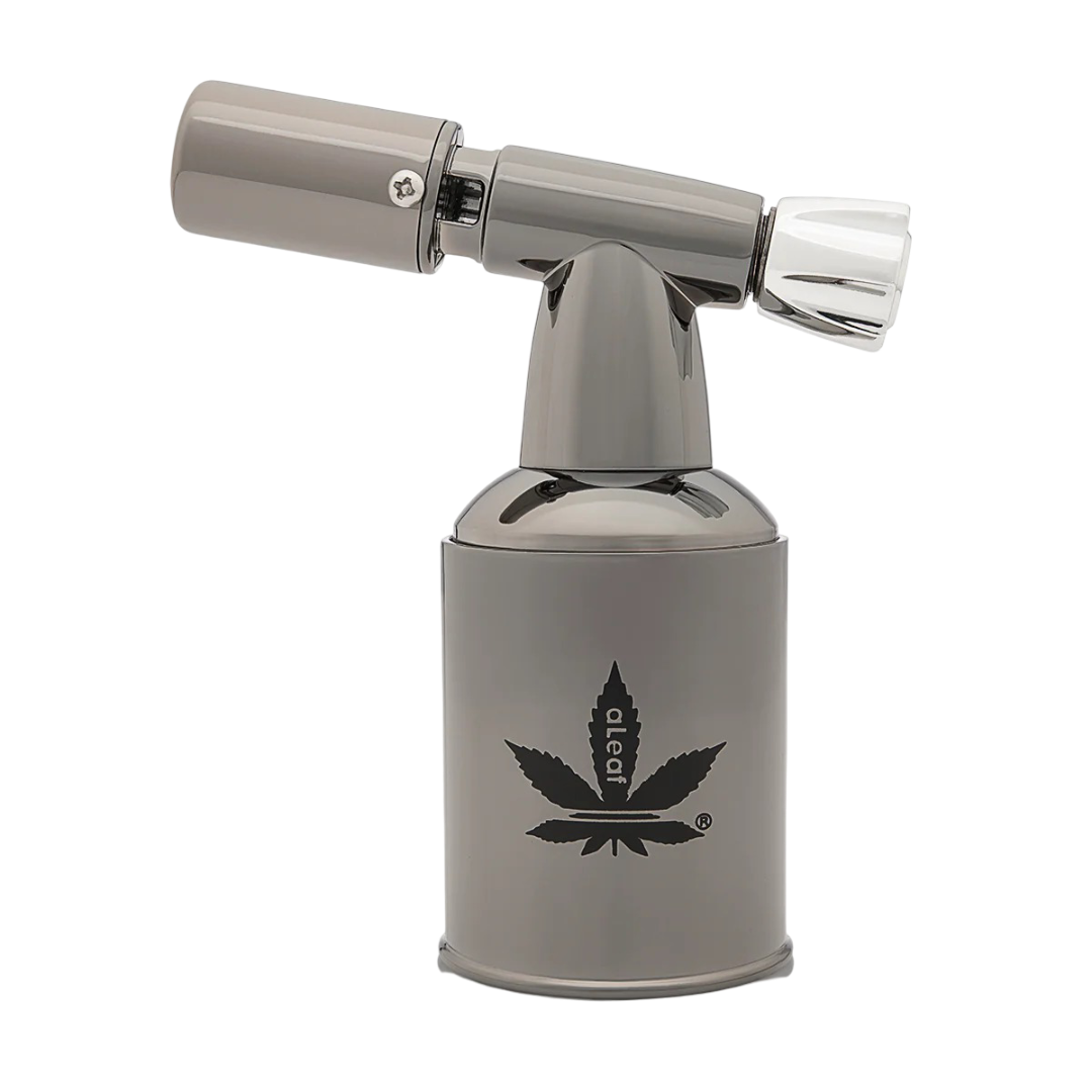 Mini Craft Torch
